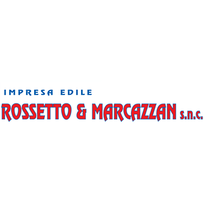 Impresa Edile Rossetto E Marcazzan S.A.S. Logo