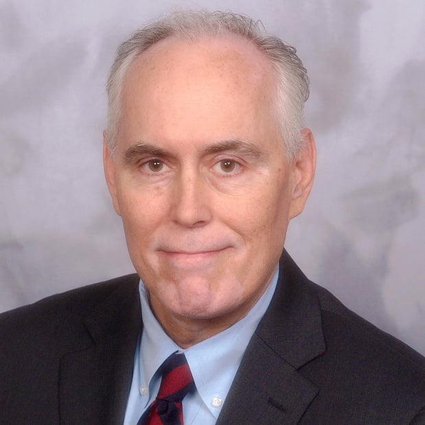 Images Edward Jones - Financial Advisor: Jack A Young, AAMS®