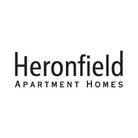 Heronfield Apartments
