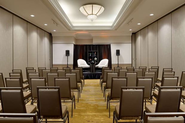 Images DoubleTree Suites by Hilton Hotel Phoenix