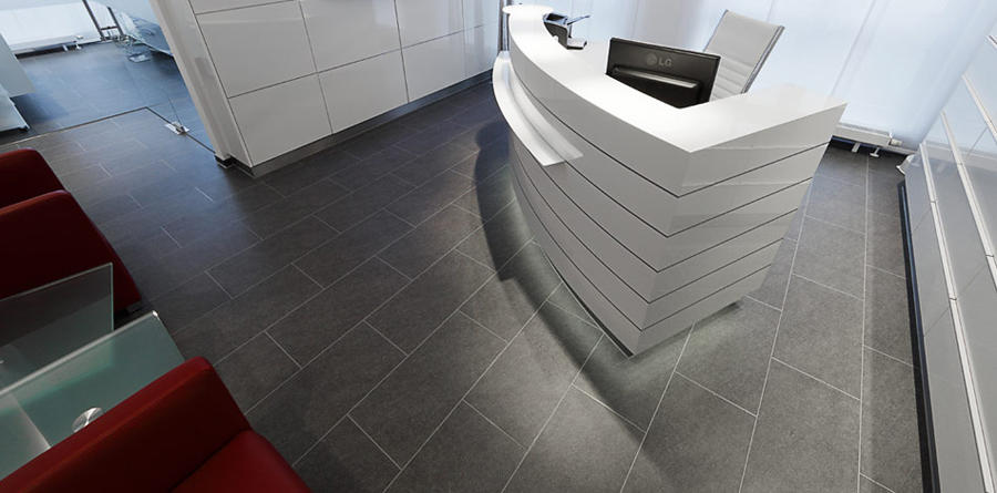 Fachbetrieb für Maler- und Fußbodentechnik Gerd Wehling, Brunnenstraße 33 in Kevelaer