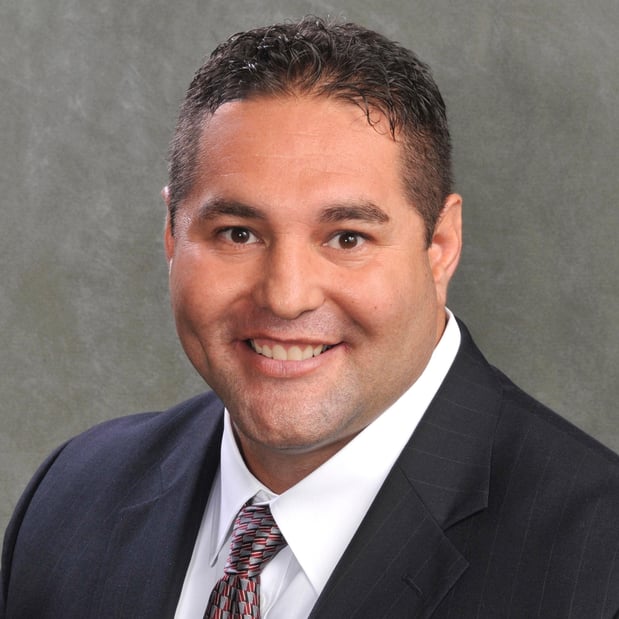 Images Edward Jones - Financial Advisor: Jason Castaneda, ChFC®