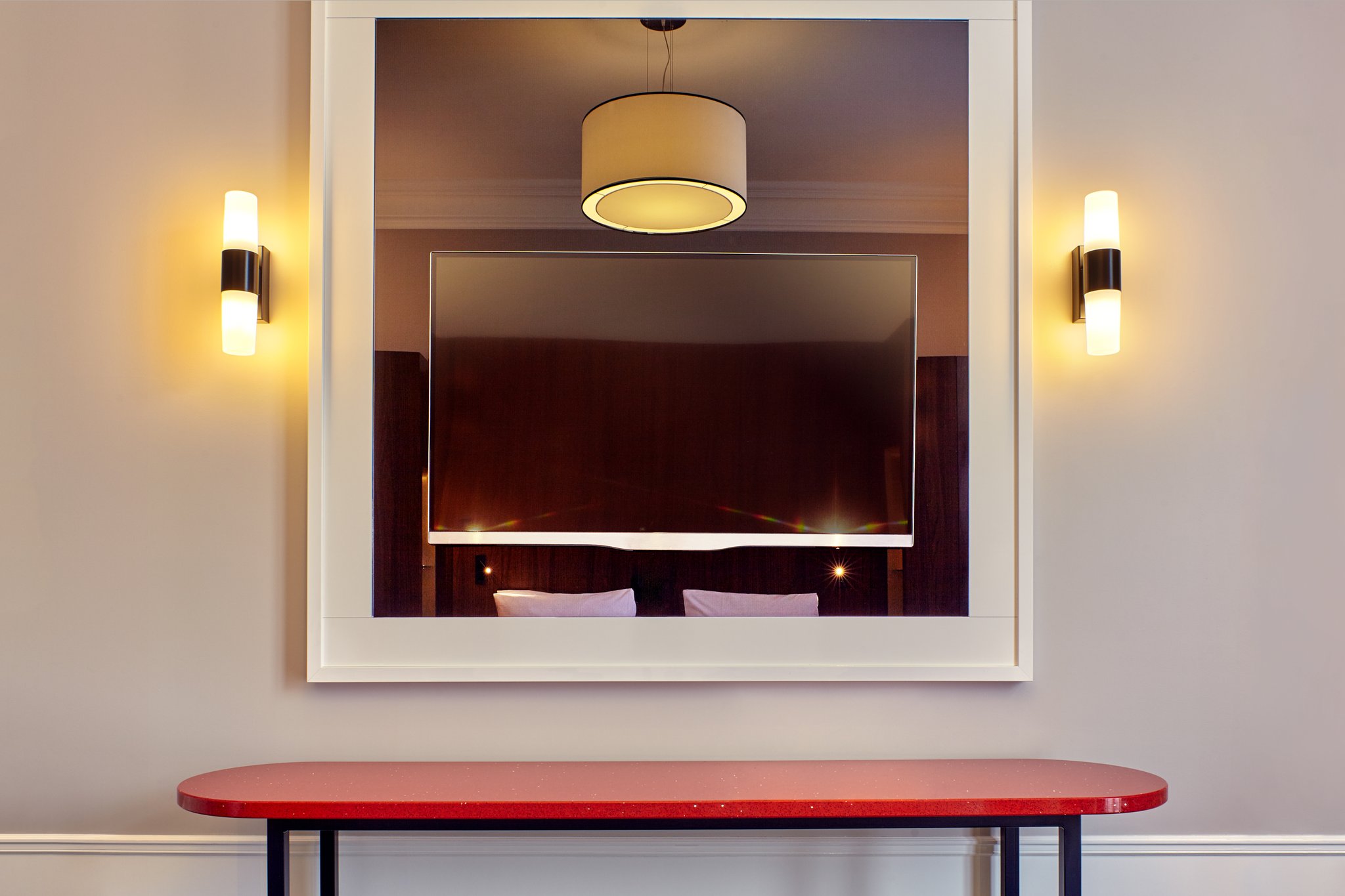 Images Holiday Inn Paris - Gare de Lyon Bastille by IHG