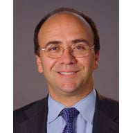 Dr Michael N. Valan