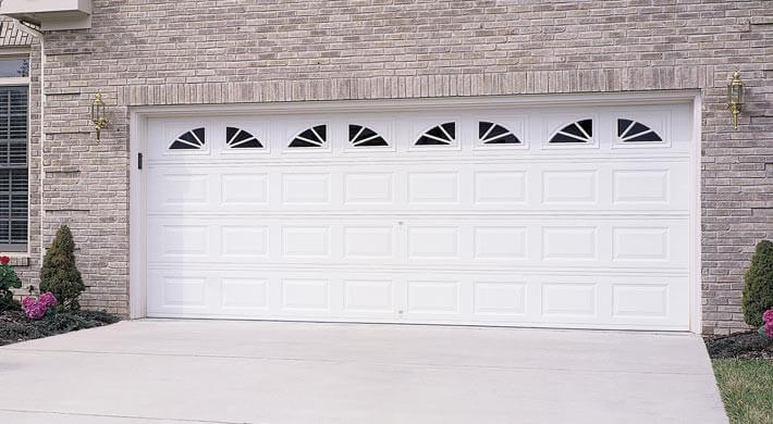 Images Anderson Garage Doors