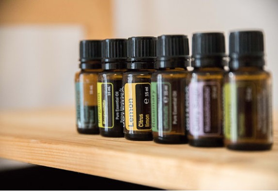 Bilder Praxis Venetz, Biologische Medizin, Naturheilverfahren