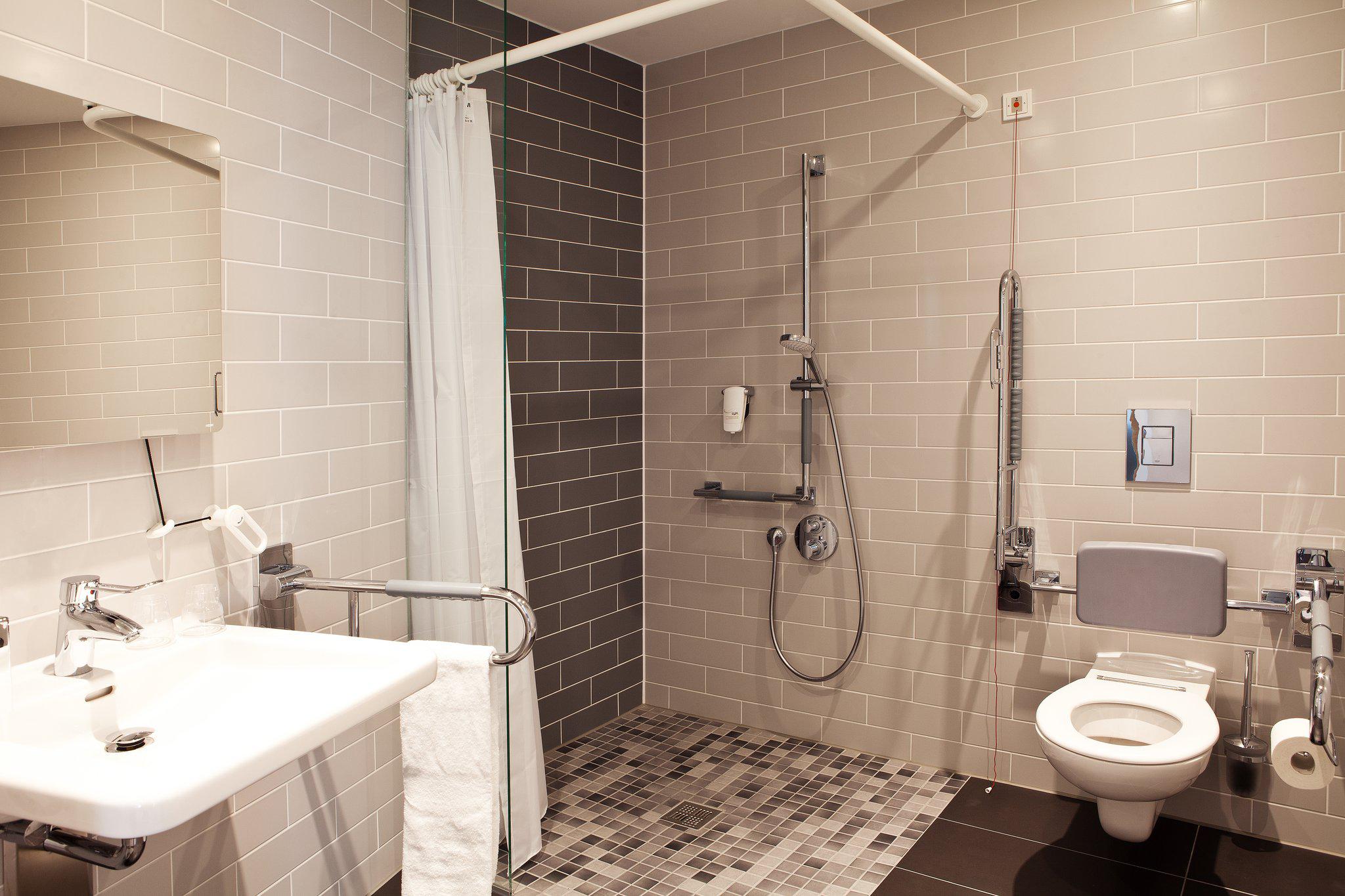 Fotos - Holiday Inn Express Siegen by IHG - 32