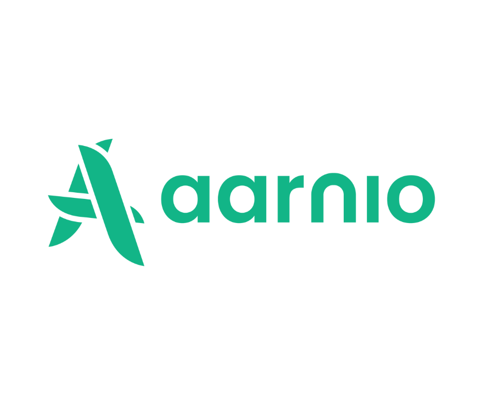 Images Tilitoimisto Aarnio Oy