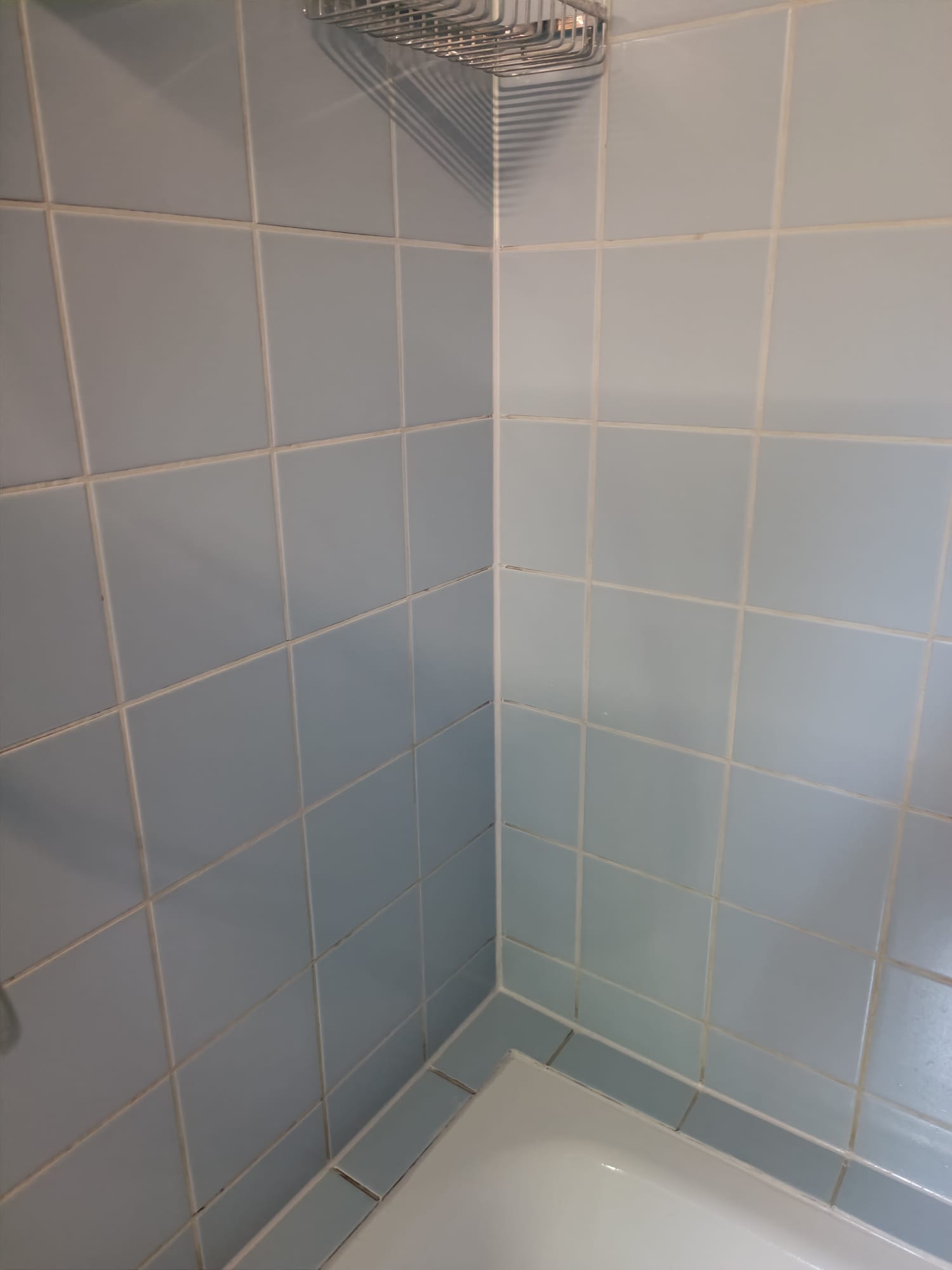 Bilder L. Wirz Haustechnik Sanitär und Heizung