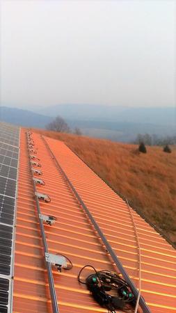 Images Sun City Solar Energy