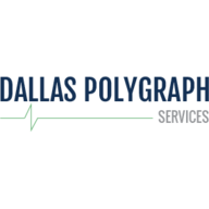 Dallas Polygraph Services-ADE Investigative Services - Dallas, TX 75243 - (972)772-7934 | ShowMeLocal.com