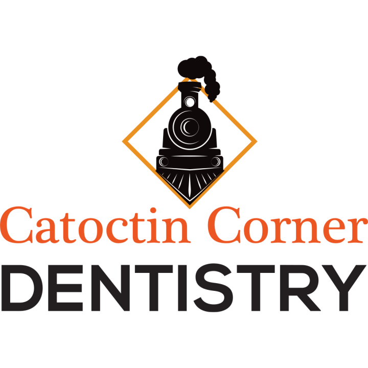 Catoctin Corner Dentistry