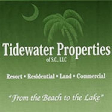 Tidewater Properties