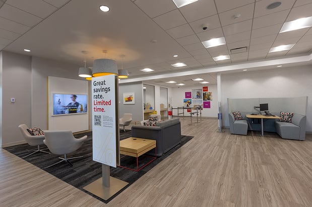 Images Wells Fargo Bank