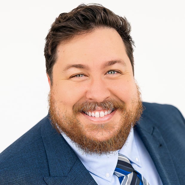 Images Edward Jones - Financial Advisor: Ryan P Hansen, AAMS®