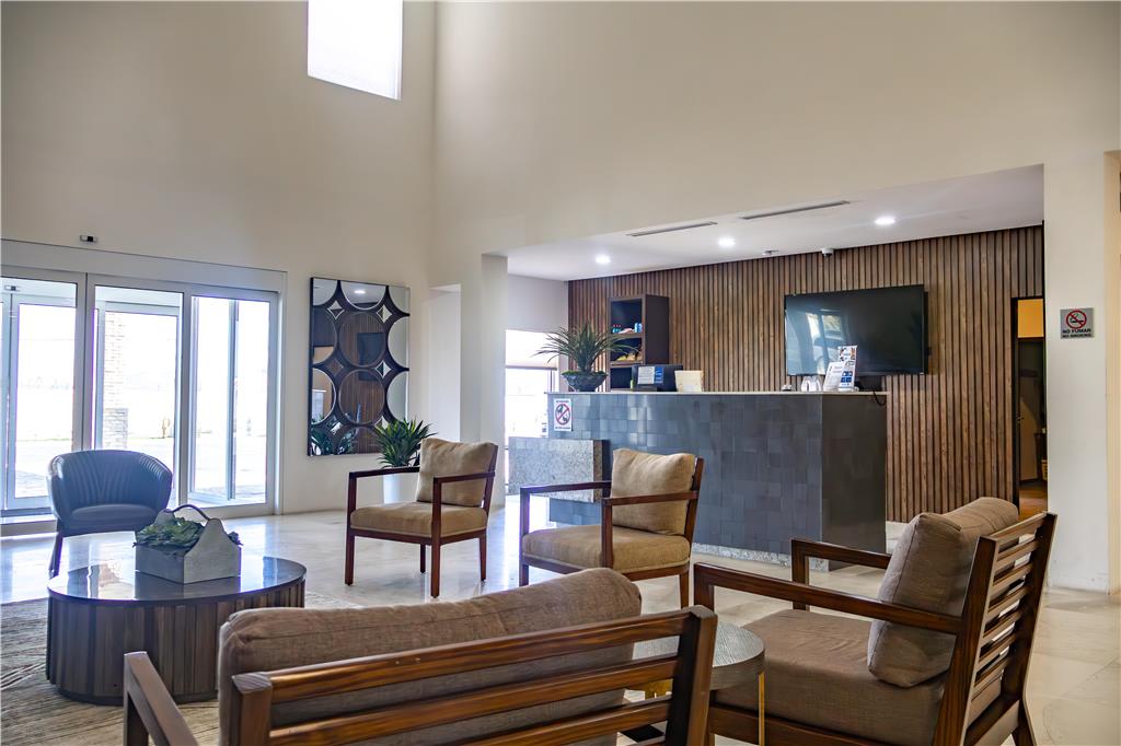 Images Best Western Plus Sacramento