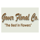 Gover Floral Co