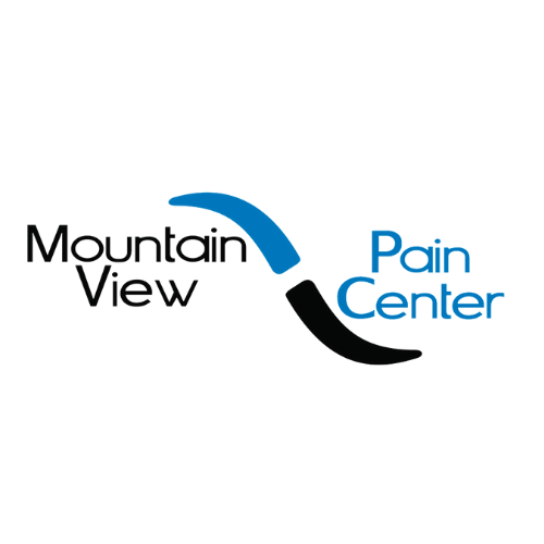 Mountain View Pain Center - Lakewood, CO 80228 - (720)432-5983 | ShowMeLocal.com
