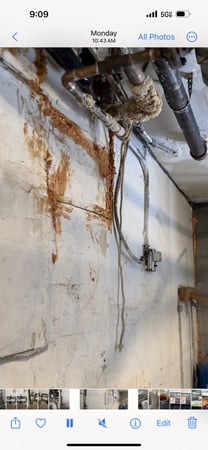 Images Professional Plumbers Denver