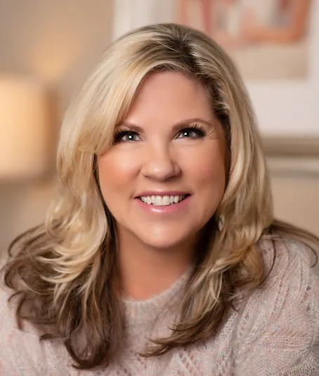 Linda Glaeser, Practice Administrator