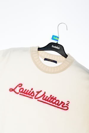 Images Sudsies Dry Cleaners Design District