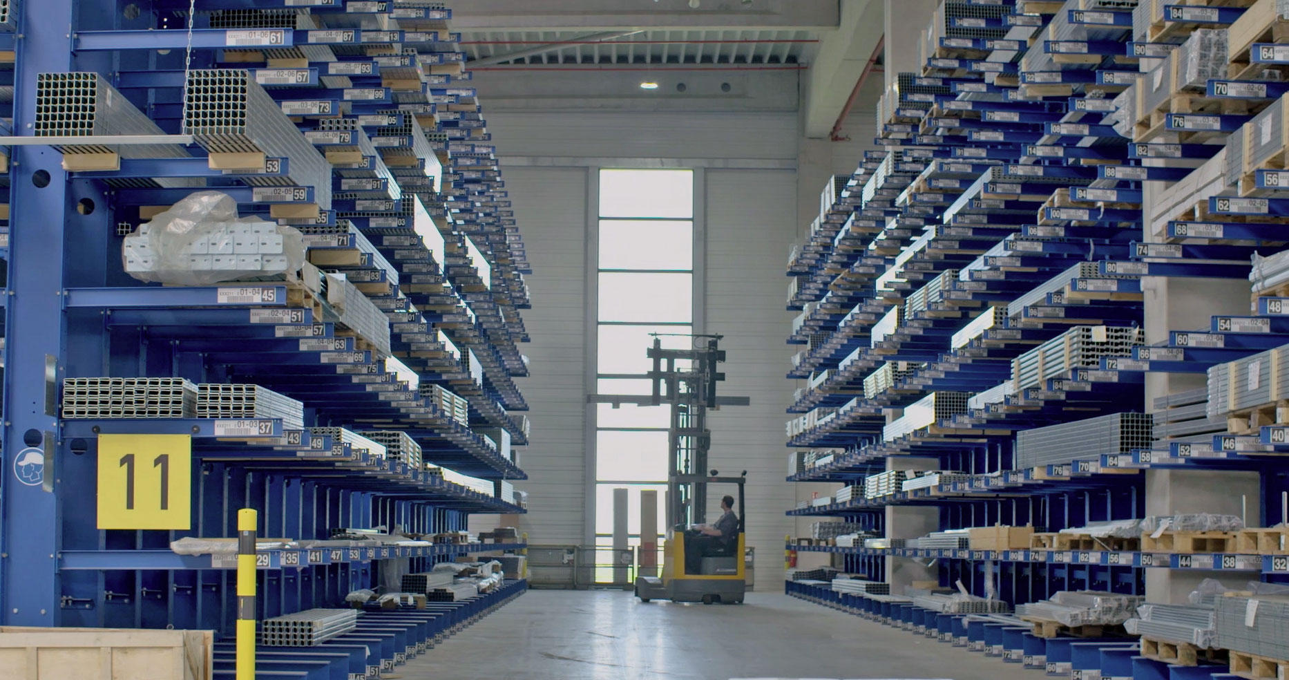 Symbiolog GmbH, Im Grund 3 in Burgbernheim