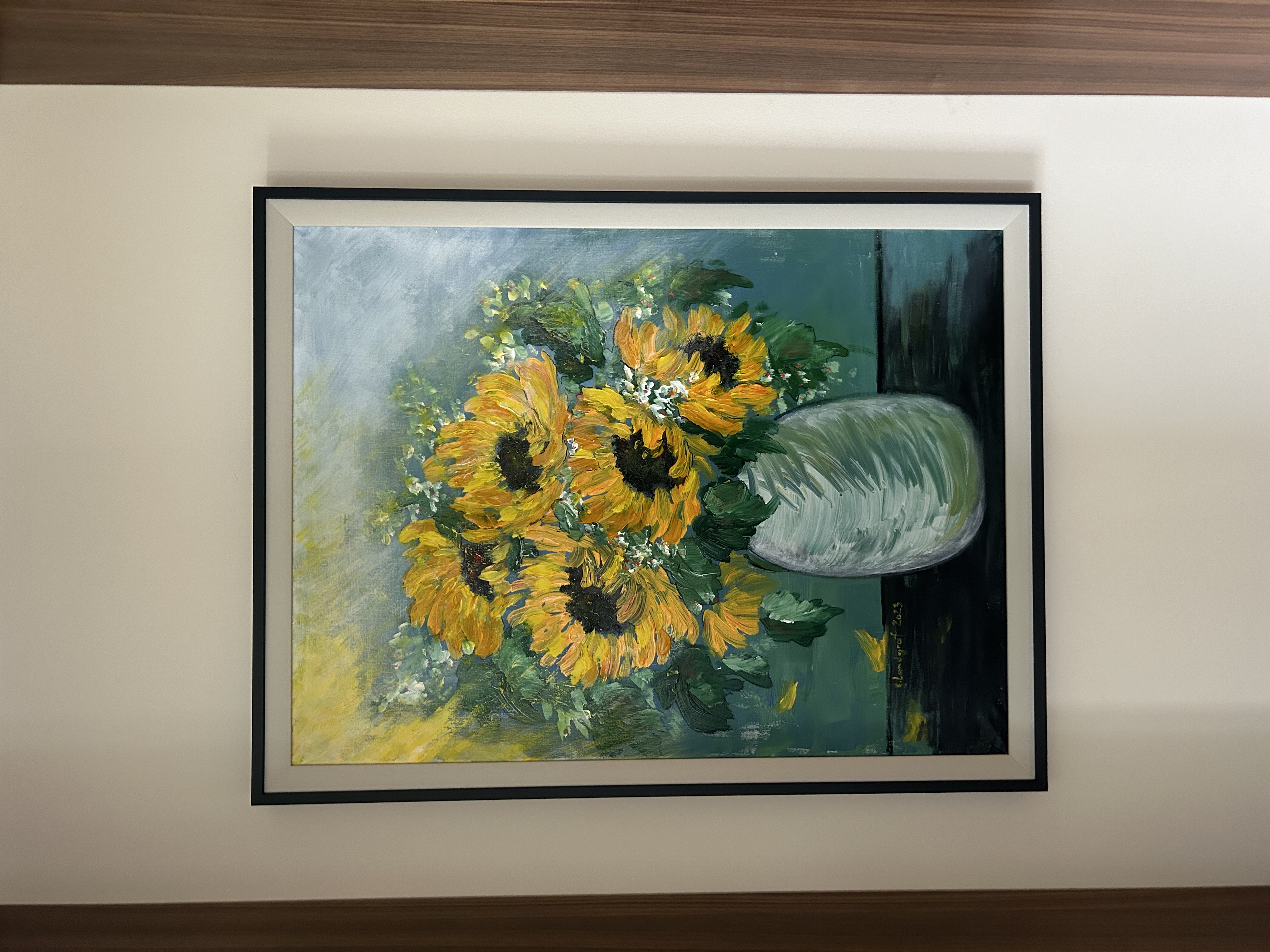 Bild 4 von Plank Bilder & Rahmen ProduktionsgmbH