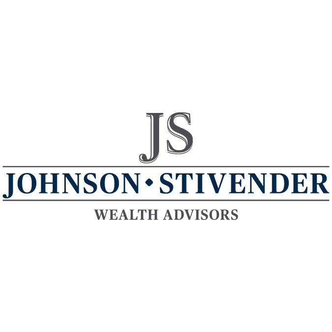 Travis R Stivender - Private Wealth Advisor, Ameriprise Financial Services, LLC