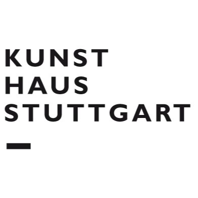 Kunsthaus Stuttgart in Stuttgart - Logo