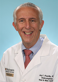Jay Piccirillo
