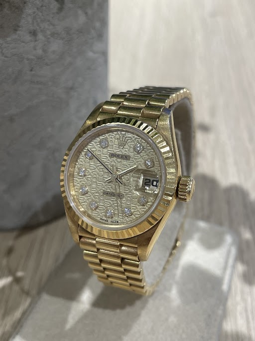 Images KOMEHYO（コメ兵）買取センターイオンモール茨木