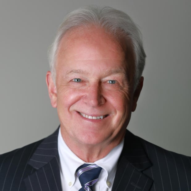 Images Edward Jones - Financial Advisor: Bryan Anderson, AAMS®