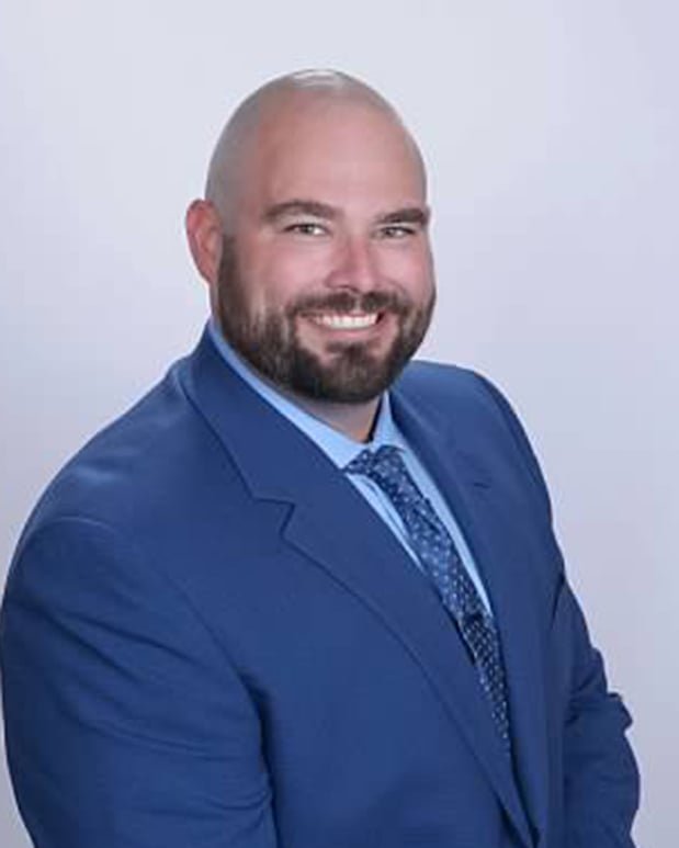 Images Justin Letbetter - Thrivent