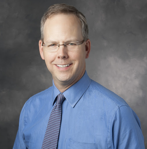 Images David Miklos, MD, PhD