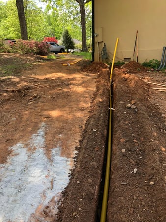 Images Kellerman Irrigation