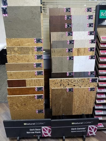 Images Major's Floor Covering