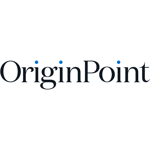 Paul Karas at Origin Point (NMLS #1020753) Logo