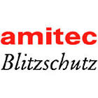 amitec Blitzschutz Logo