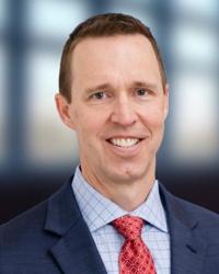 Dr. Mark G Luker, MD - Grand Junction, CO - Orthopedic Surgery, Orthopedic Surgeon