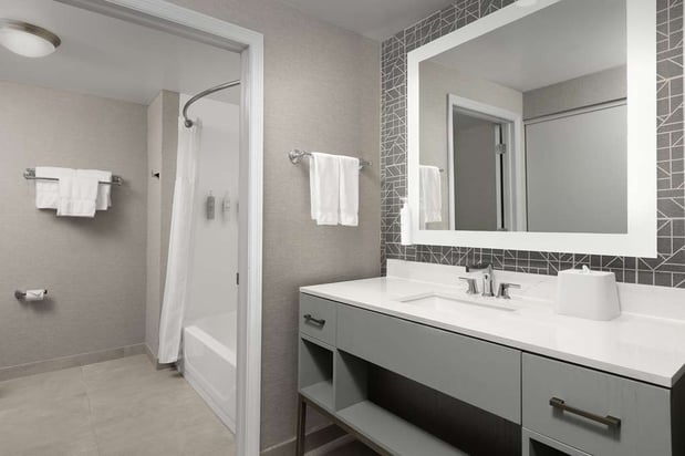 Images Homewood Suites by Hilton Reading