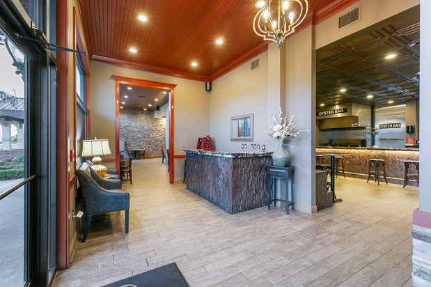 Images Best Western Plus Westbank
