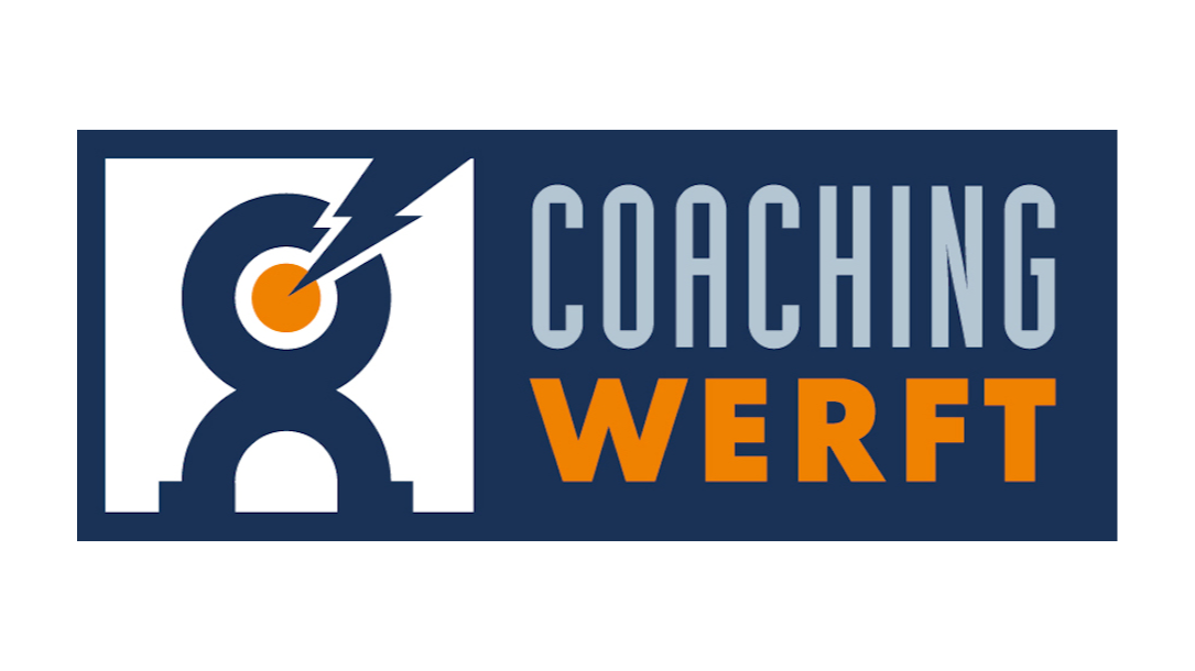 coaching-werft in Kiel - Logo