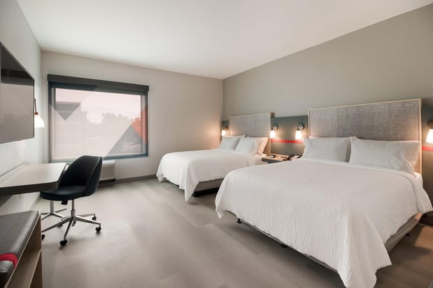 Images avid hotel Mt Juliet – Nashville Area by IHG