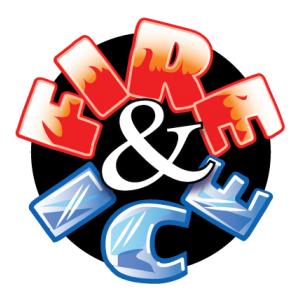 Fire & Ice Contracting LLC