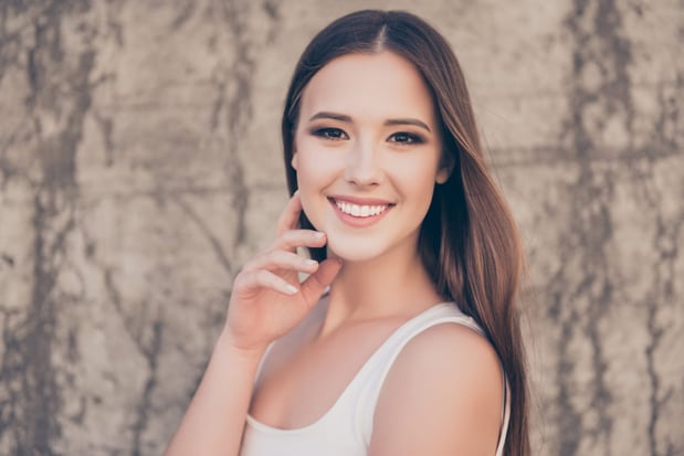 Images Emily Funk Orthodontics