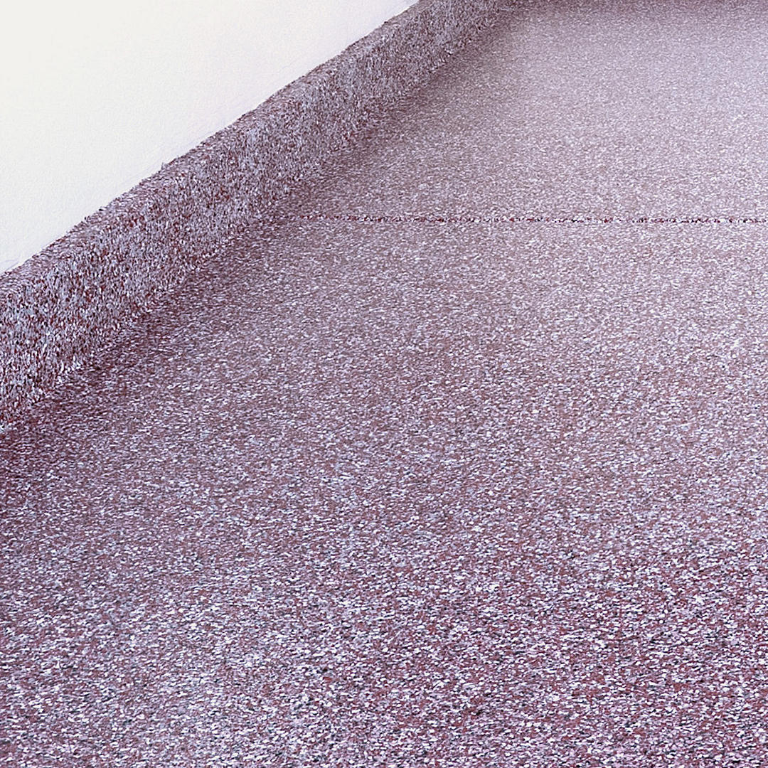 It's time for your garage to shine! Our PremierOne Floor Coatings will be the talk of your neighborhood. Our floors are rated top of the line for beauty, endurance and durability and can stand up to all the seasons you'll find here in Maine. And with superior tolerance to gasoline, acetone, brake/tr