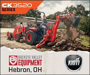 CK3520 SERIES