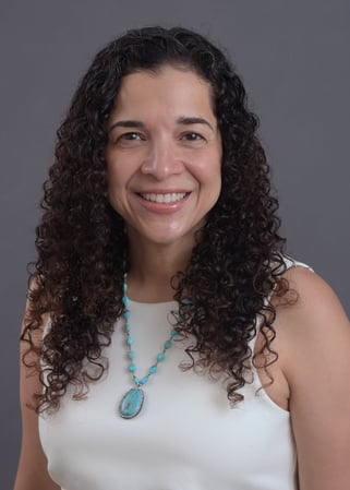 Images Hildred Machuca, DO