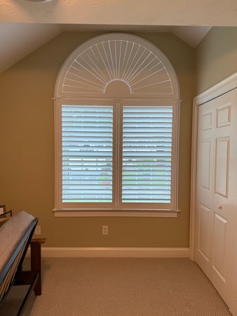 Images Budget Blinds of Worcester and Holden