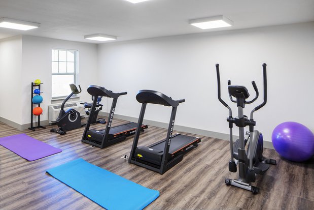 Images 41 North Senior Living